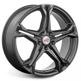 X`trike RST R099 7.5x19 PCD5x108 ET46 Dia63.4 MG